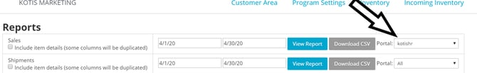 547 (3)-Apr-08-2025-12-26-31-9328-PM