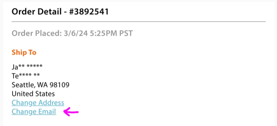 547 (4)-Apr-11-2025-12-28-27-7484-PM