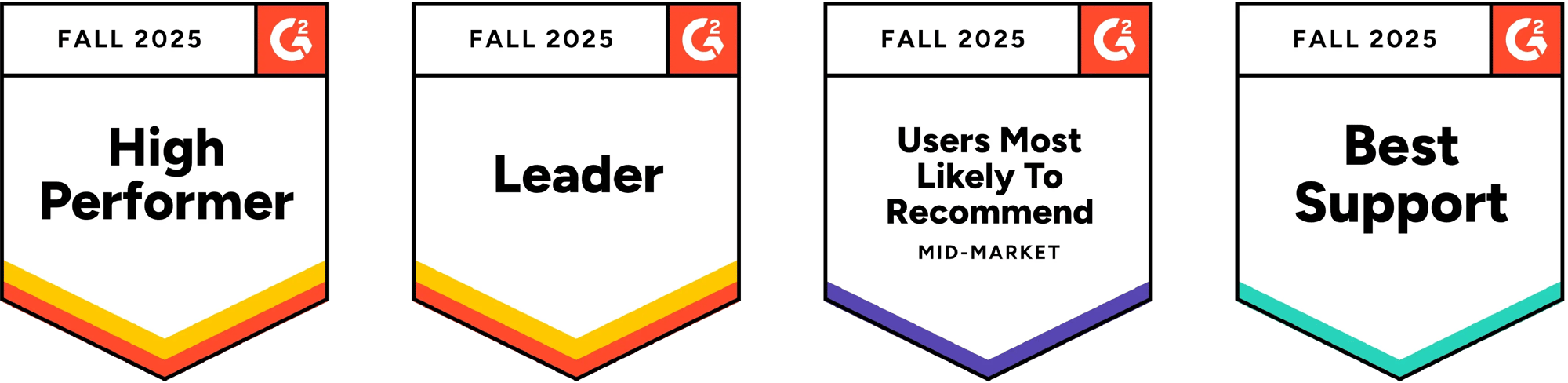 G2-awards-fall-2025-home_desktop