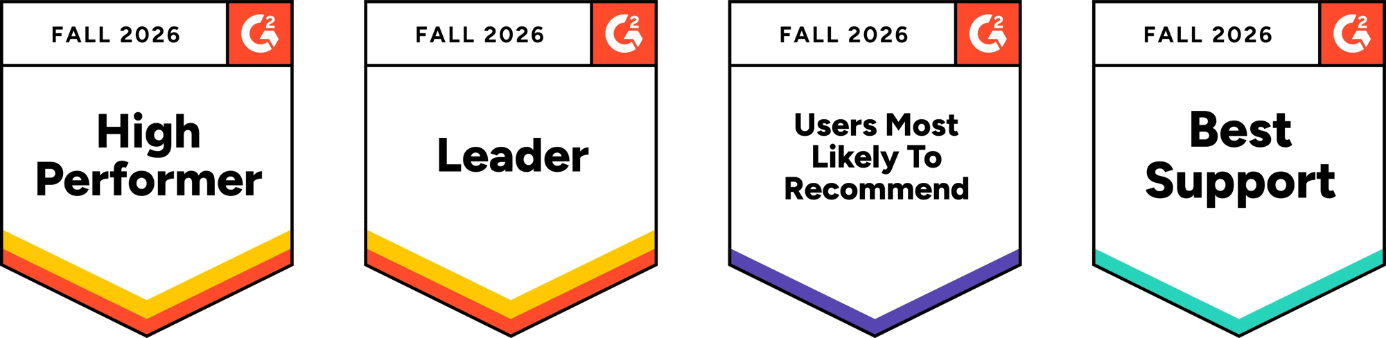 G2-awards-fall-2026-home_desktop G2-awards-fall-2026-home_desktop