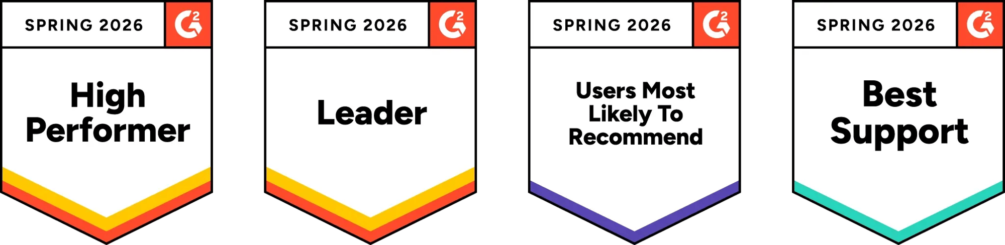 G2-awards-spring-2026-home_desktop G2-awards-spring-2026-home_desktop