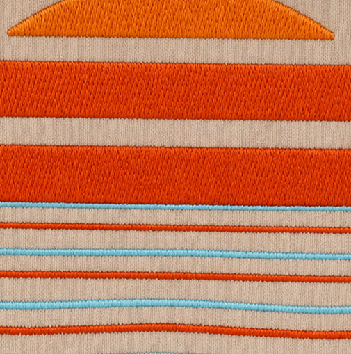 embroidery-back-02 embroidery-back-02