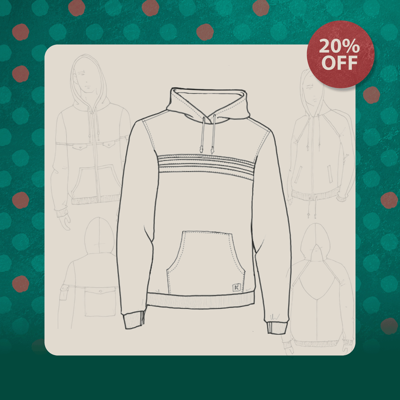 hoodie-giffy-03