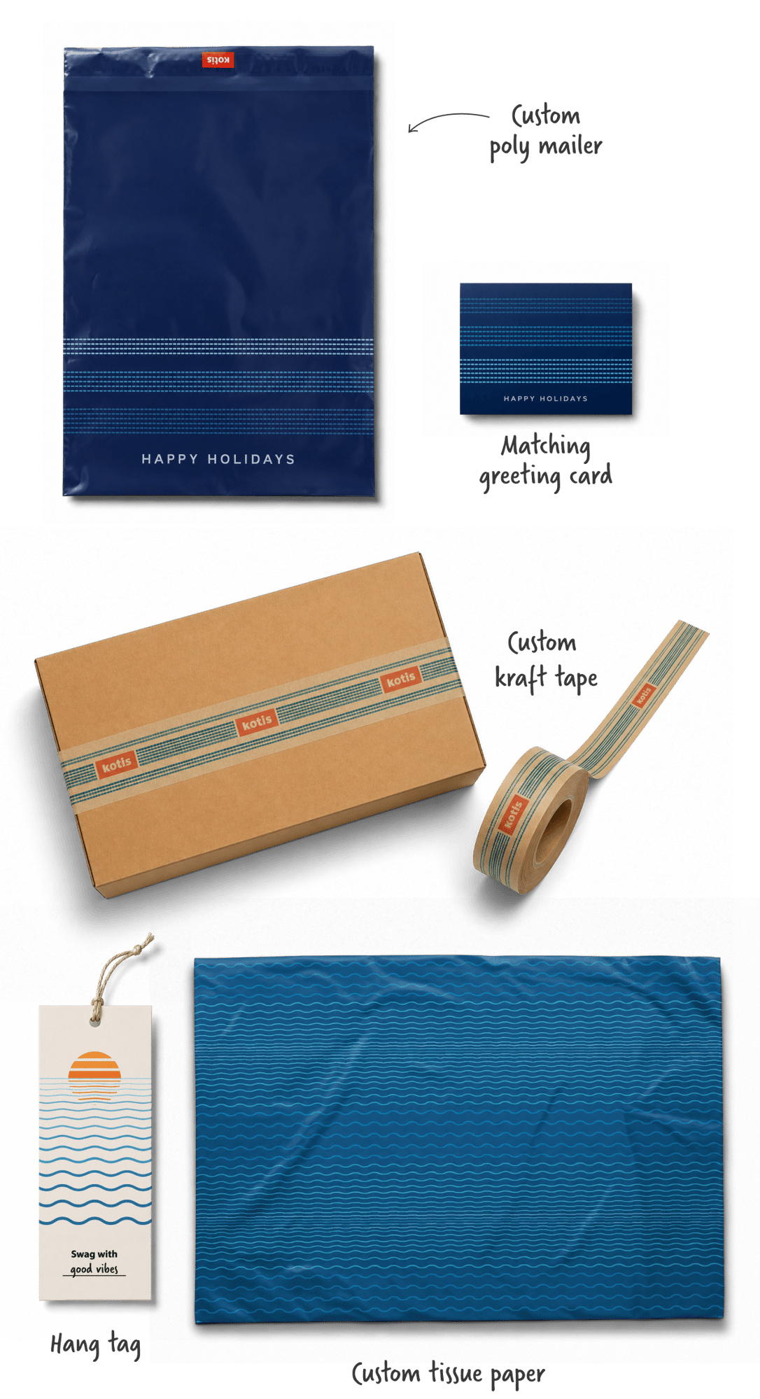 packaging-10 packaging-10