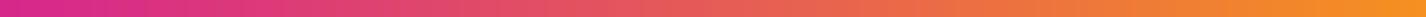 Kotis-gradient-divider Kotis-gradient-divider