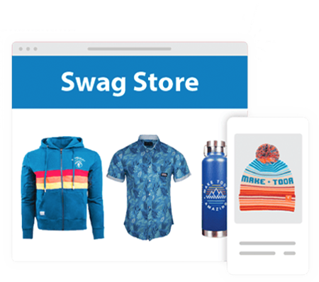 Kotis-platform-online-swag-store