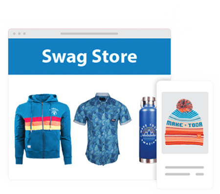 Kotis-platform-online-swag-store Kotis-platform-online-swag-store