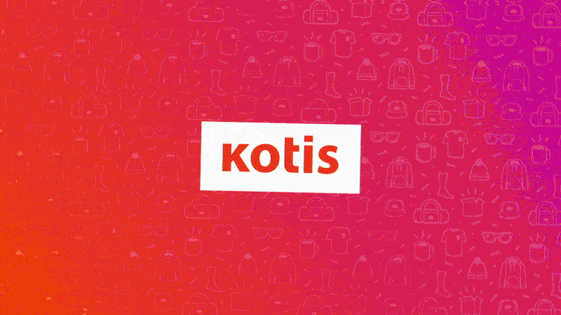 Platform Video.Opening.Optimized-1 Platform Video.Opening.Optimized-1