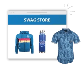 PricingPagelogos_dd878782-87fe-4ec2-b9bc-ef01c72d524b-04-1