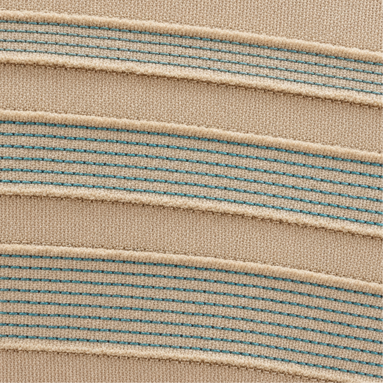 fabric-strips fabric-strips
