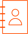 icon-referral-1