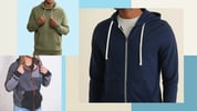 kotis-picks-  hoodies-header-2025-v3