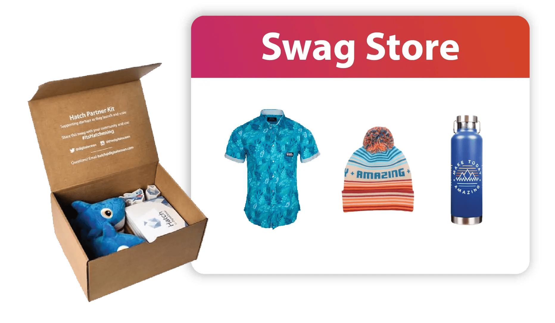 referral-swags-store-browser