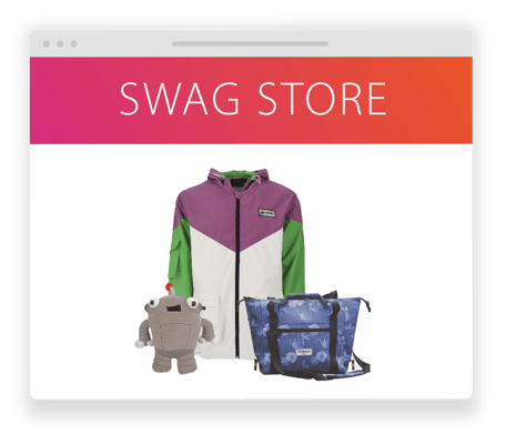 rep-rewards-program-swag-store