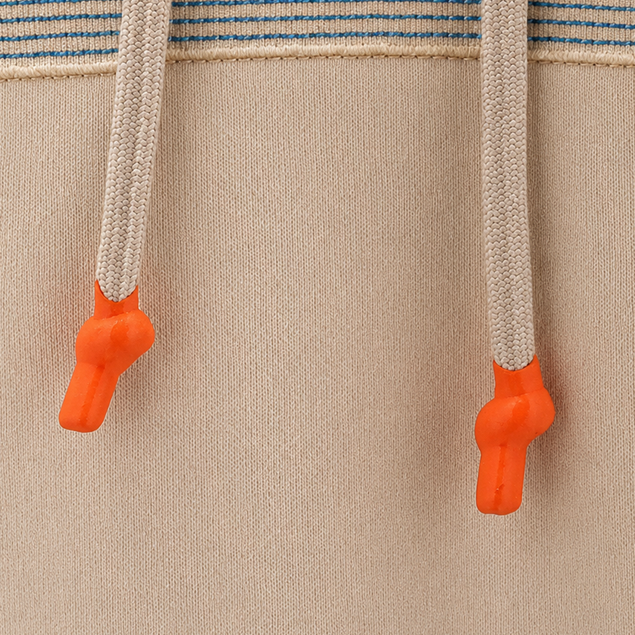 silicone-drawstring