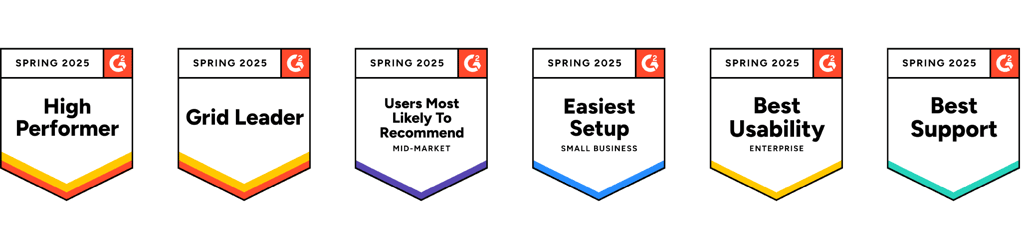 spring_g2-badge-2025