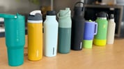 waterbottle-header-nav