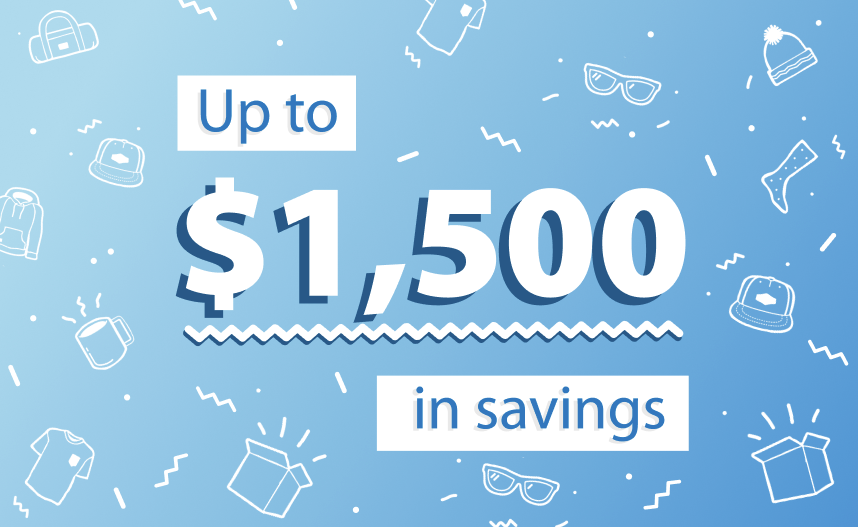 1500savings