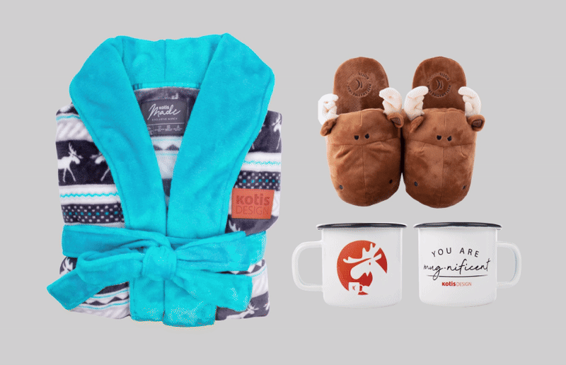 Moose kit-1
