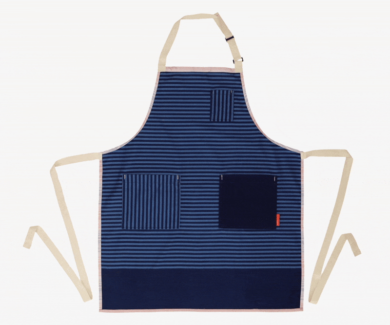 Revapron