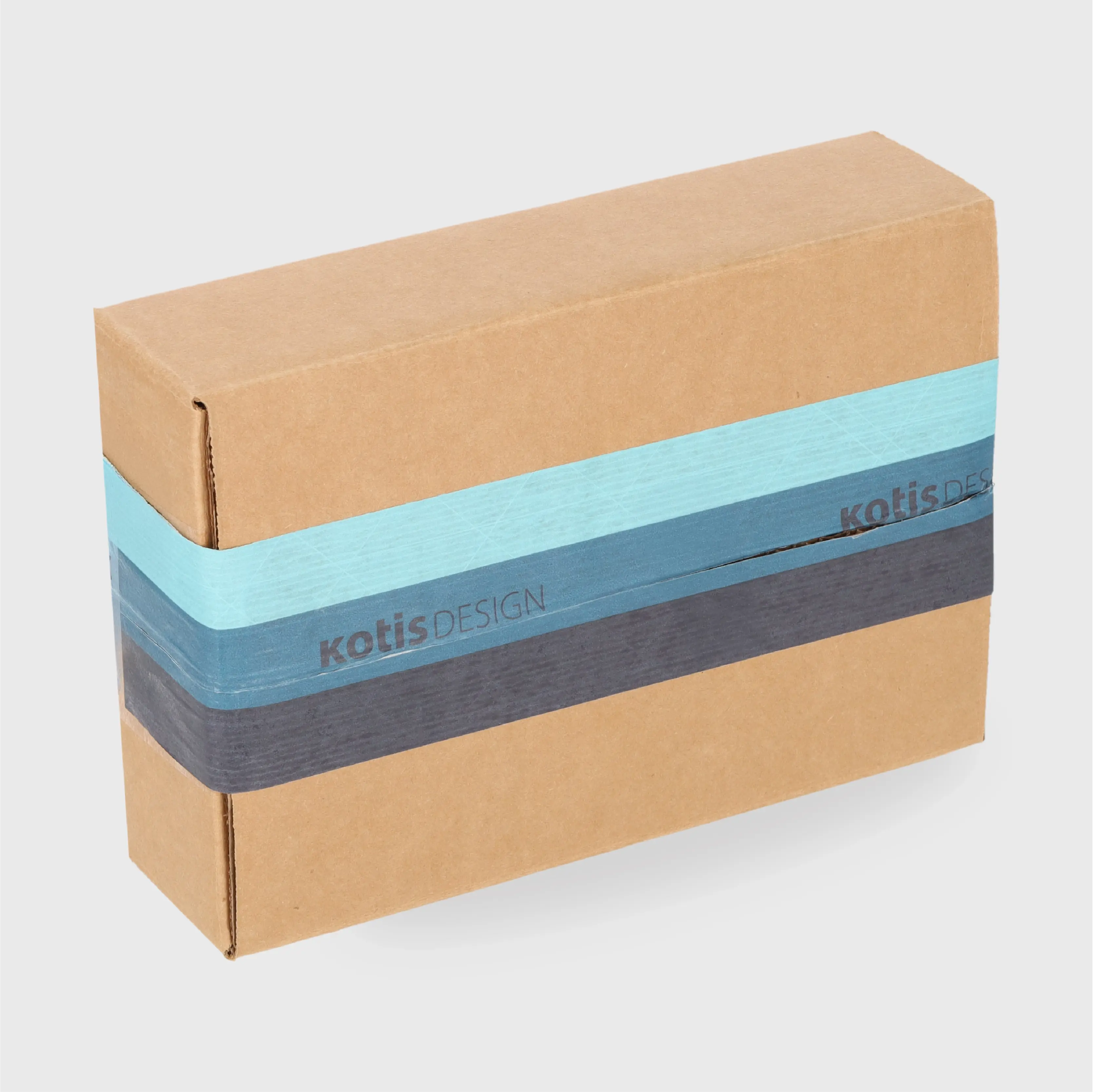 Holiday Gift Tape