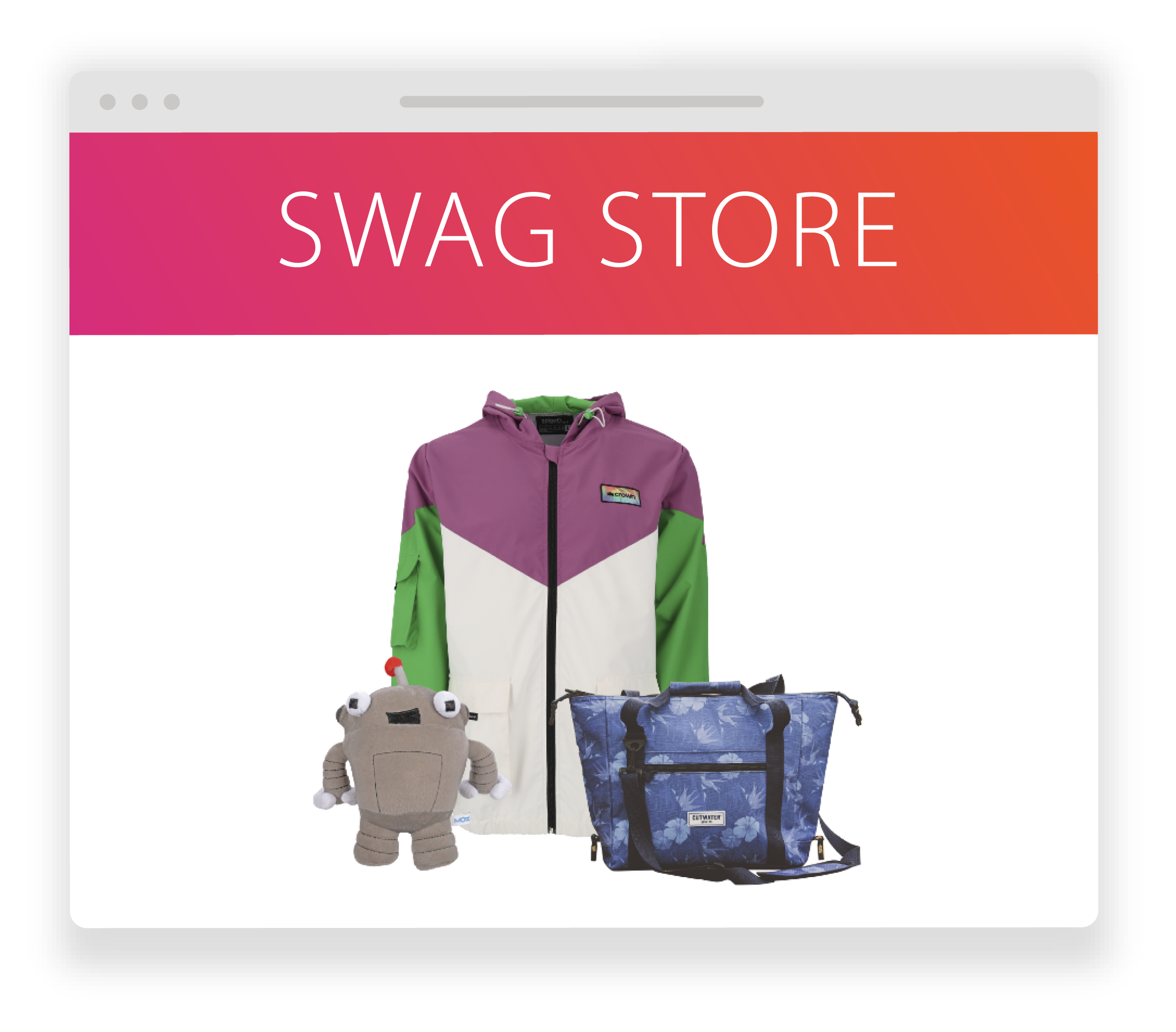 rep-rewards-program-swag-store